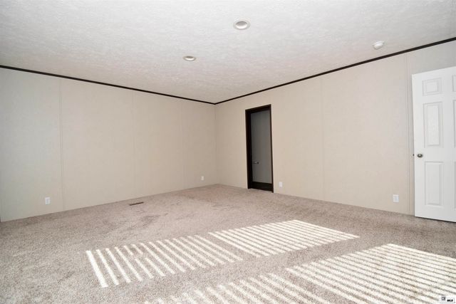 153 ANA LIYAH, Choudrant, LA 71227