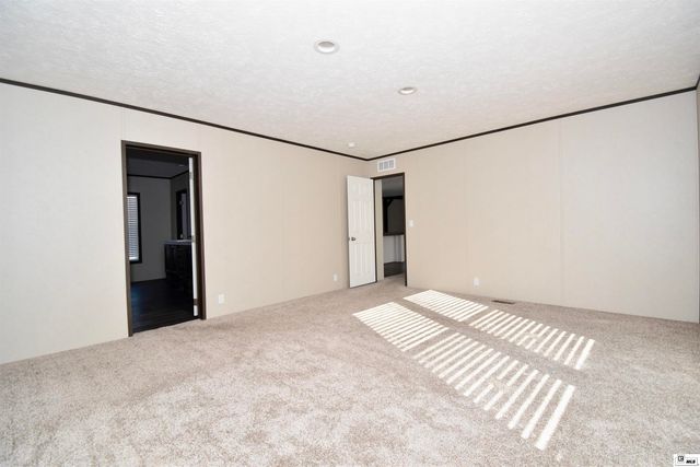 153 ANA LIYAH, Choudrant, LA 71227