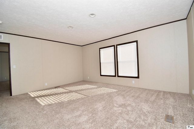 153 ANA LIYAH, Choudrant, LA 71227