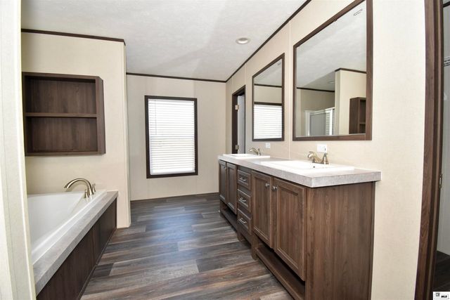 153 ANA LIYAH, Choudrant, LA 71227