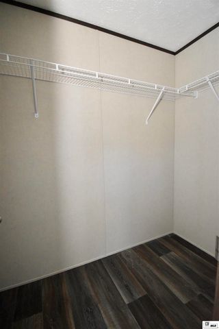 153 ANA LIYAH, Choudrant, LA 71227