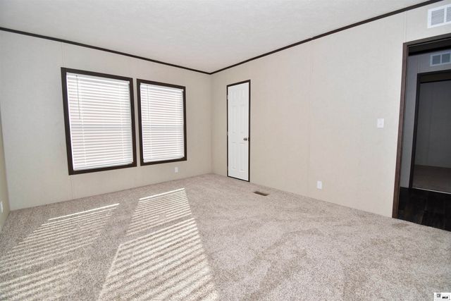 153 ANA LIYAH, Choudrant, LA 71227