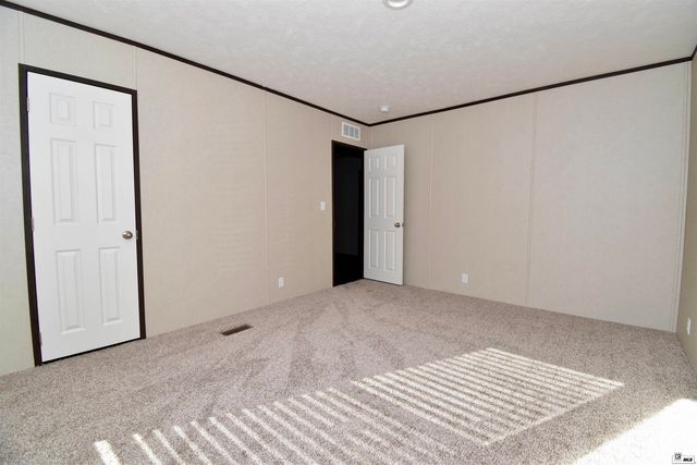 153 ANA LIYAH, Choudrant, LA 71227