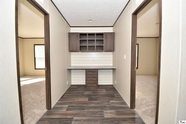 153 ANA LIYAH, Choudrant, LA 71227