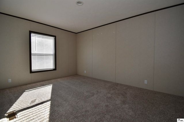 153 ANA LIYAH, Choudrant, LA 71227