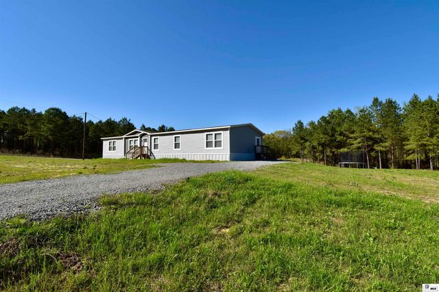 153 ANA LIYAH, Choudrant, LA 71227