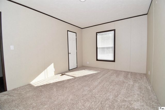 153 ANA LIYAH, Choudrant, LA 71227