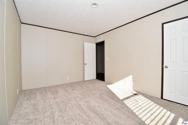 153 ANA LIYAH, Choudrant, LA 71227