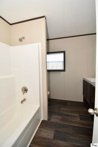 153 ANA LIYAH, Choudrant, LA 71227