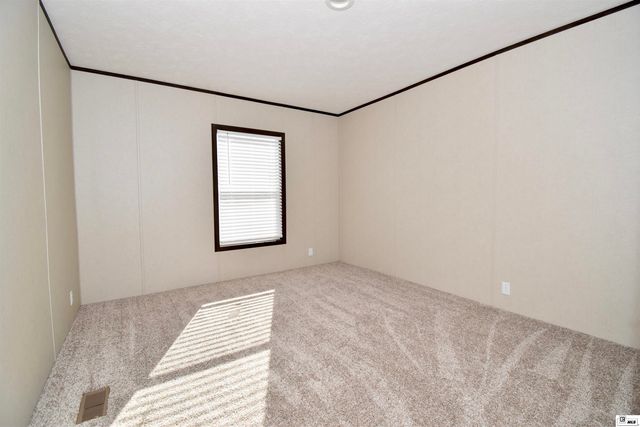 153 ANA LIYAH, Choudrant, LA 71227