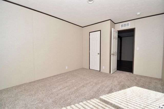 153 ANA LIYAH, Choudrant, LA 71227