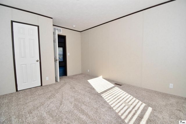 153 ANA LIYAH, Choudrant, LA 71227