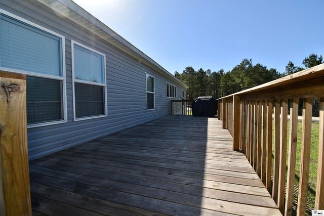 153 ANA LIYAH, Choudrant, LA 71227