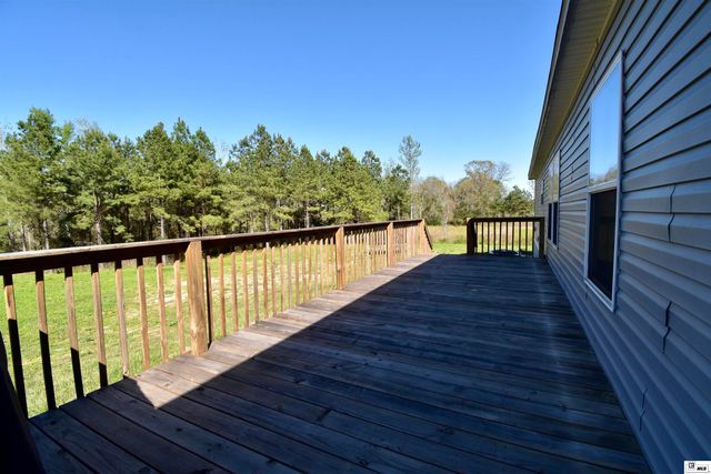 153 ANA LIYAH, Choudrant, LA 71227