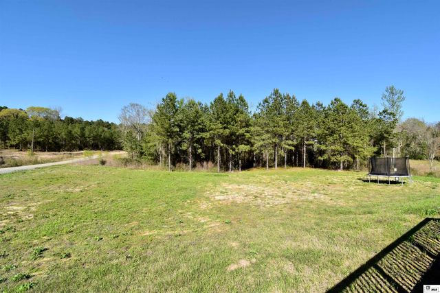 153 ANA LIYAH, Choudrant, LA 71227