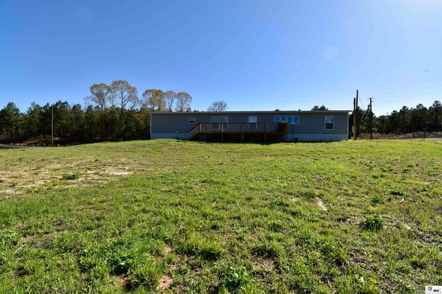 153 ANA LIYAH, Choudrant, LA 71227