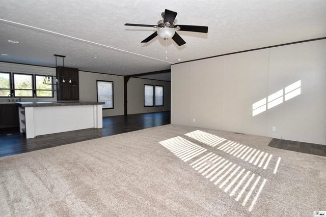 153 ANA LIYAH, Choudrant, LA 71227