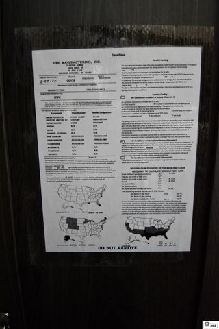 153 ANA LIYAH, Choudrant, LA 71227