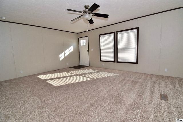 153 ANA LIYAH, Choudrant, LA 71227