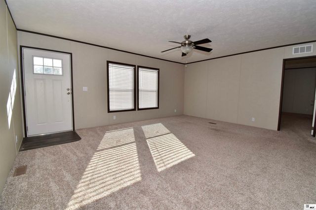 153 ANA LIYAH, Choudrant, LA 71227