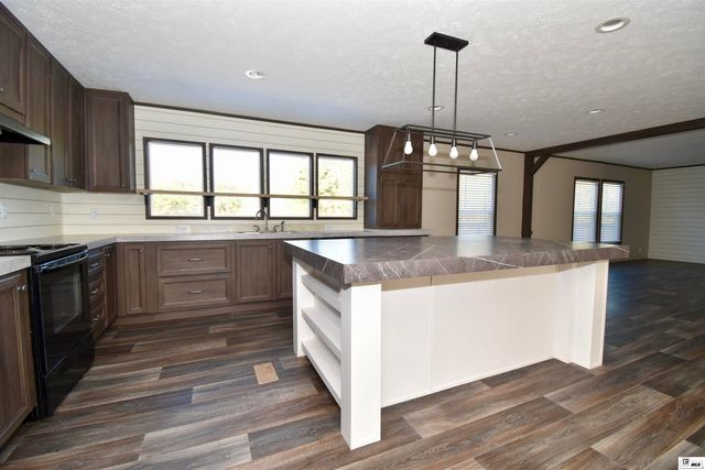 153 ANA LIYAH, Choudrant, LA 71227