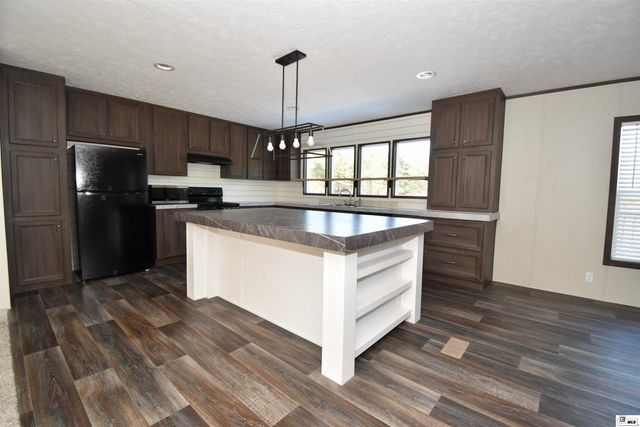 153 ANA LIYAH, Choudrant, LA 71227