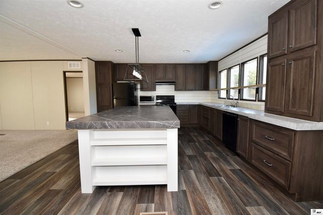 153 ANA LIYAH, Choudrant, LA 71227