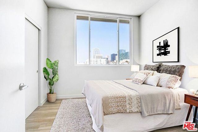 2847 Leeward Avenue 603, Los Angeles, CA 90005