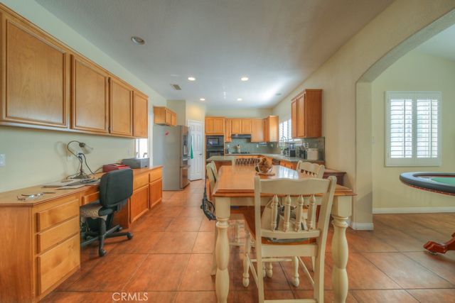 1829 Newcastle, San Dimas, CA 91773