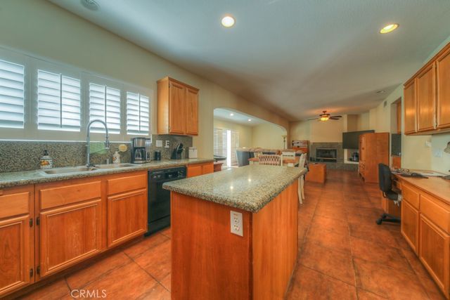 1829 Newcastle, San Dimas, CA 91773