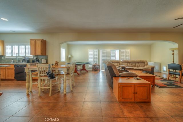 1829 Newcastle, San Dimas, CA 91773