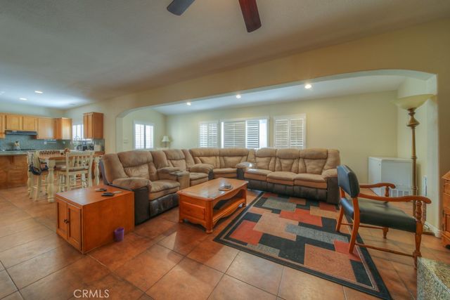 1829 Newcastle, San Dimas, CA 91773