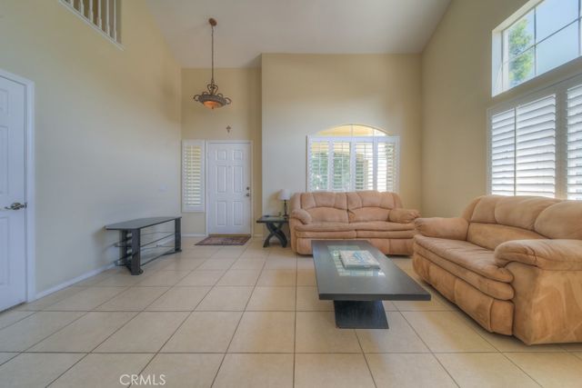1829 Newcastle, San Dimas, CA 91773