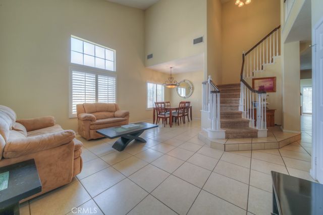 1829 Newcastle, San Dimas, CA 91773