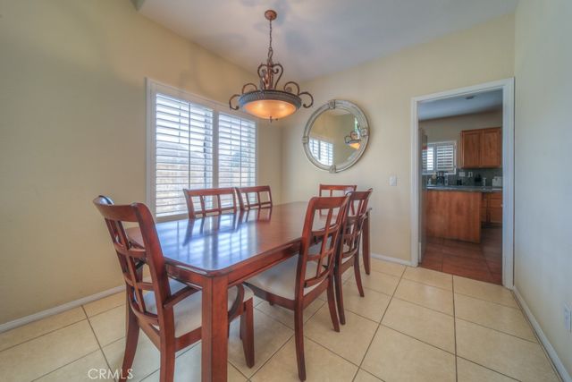 1829 Newcastle, San Dimas, CA 91773