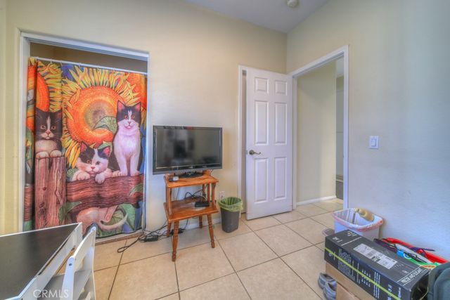 1829 Newcastle, San Dimas, CA 91773