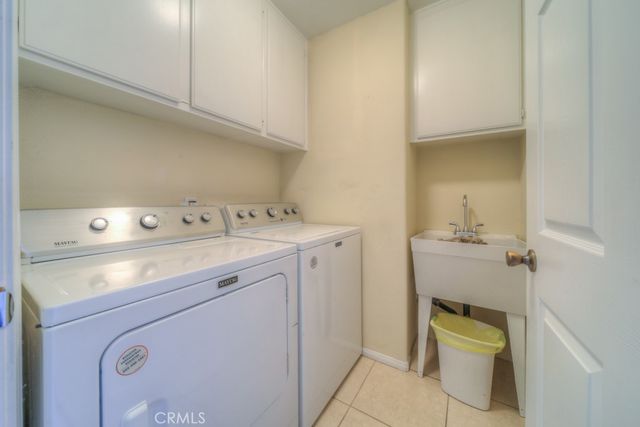 1829 Newcastle, San Dimas, CA 91773