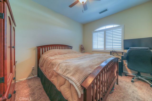 1829 Newcastle, San Dimas, CA 91773