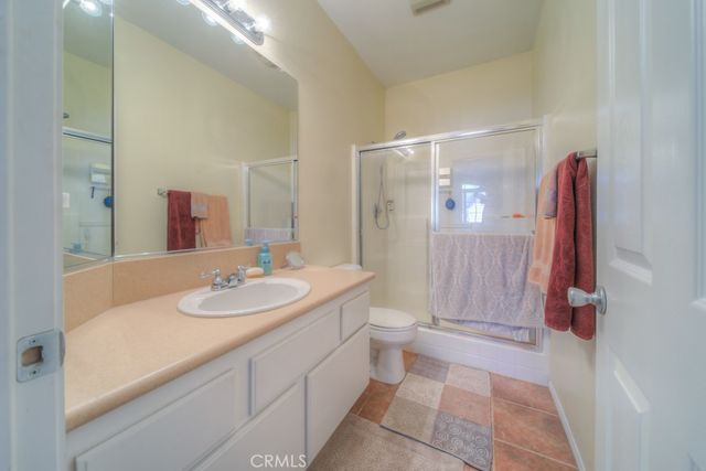 1829 Newcastle, San Dimas, CA 91773