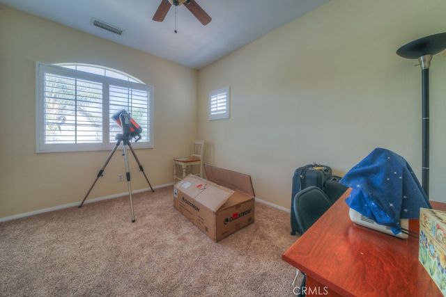 1829 Newcastle, San Dimas, CA 91773