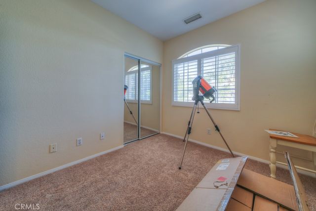 1829 Newcastle, San Dimas, CA 91773