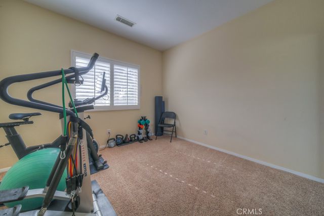 1829 Newcastle, San Dimas, CA 91773