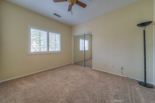 1829 Newcastle, San Dimas, CA 91773