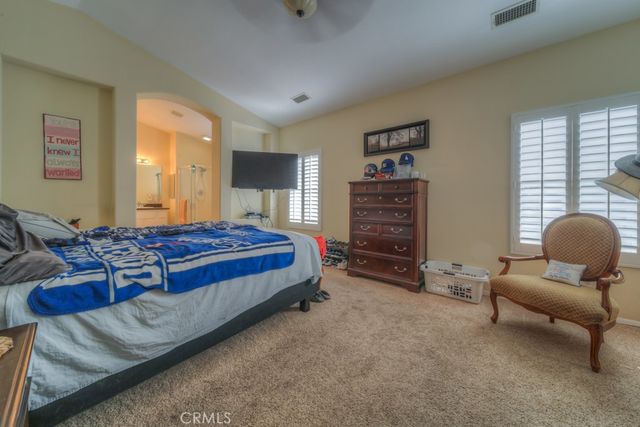 1829 Newcastle, San Dimas, CA 91773