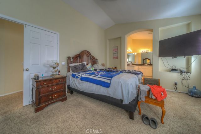 1829 Newcastle, San Dimas, CA 91773