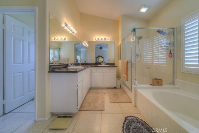 1829 Newcastle, San Dimas, CA 91773