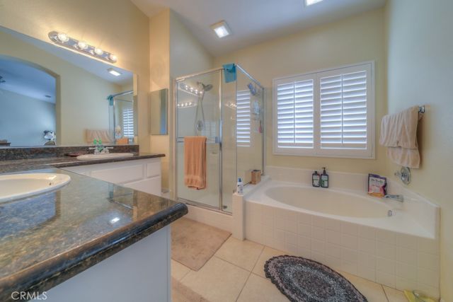 1829 Newcastle, San Dimas, CA 91773