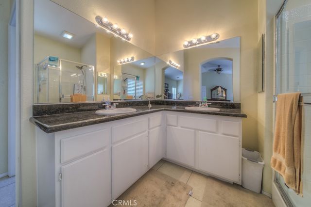 1829 Newcastle, San Dimas, CA 91773