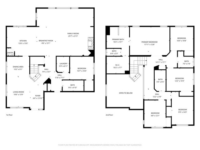 1829 Newcastle, San Dimas, CA 91773