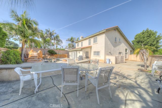 1829 Newcastle, San Dimas, CA 91773